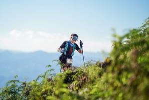 BIB: 
                            <button type="button" onclick="openModal(19024577)" class="btn btn-primary btn-sm float-right btn-popup" data-toggle="modal" data-target=".modal-high-quality">
                        <i class="fas fa-shopping-cart"></i> Add to Cart
                    </button>
                                            <button type="button" onclick="isThisMe(19024577, true)" class="btn btn-success btn-sm float-right btn-popup btn-isme hidden" data-toggle="tooltip" data-placement="bottom" title="นี่คือรูปของคุณใช่ไหม คลิกที่นี่เพื่อเอาเข้าอัลบั้ม">
                        <i class="fas fa-plus"></i> Add to album
                    </button>
                    <button type="button" onclick="isThisMe(19024577, false)" class="btn btn-warning btn-sm float-right btn-popup btn-isnotme hidden">
                        <i class="fas fa-ban"></i> Remove from album
                    </button>